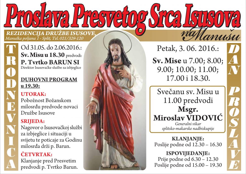 plakat srce isusovo 2016-page-001