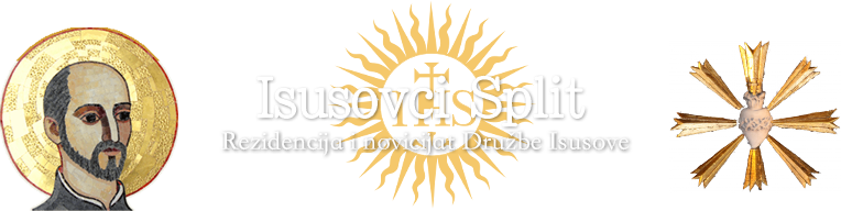 Isusovci Split